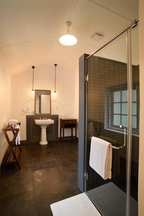 Ama Stays And Trails Tea Estate Bungalows , Munnar Bagian luar foto